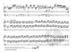 Toccata et Fuga d-Moll BWV 565 von Johann Sebastian Bach (Download) 