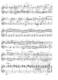 Happy Birthday von Claus-Dieter Ludwig (Download) 