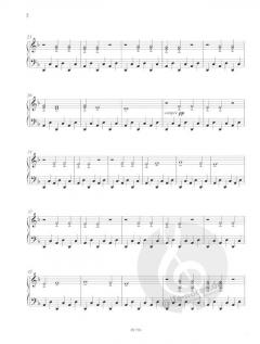 O Fortuna von Carl Orff (Download) 