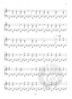 O Fortuna von Carl Orff (Download) 