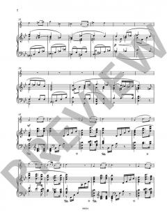 Treulich geführt WWV 75 von Richard Wagner (Download) 