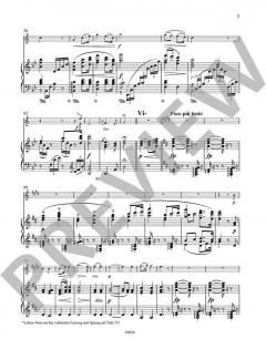 Treulich geführt WWV 75 von Richard Wagner (Download) 