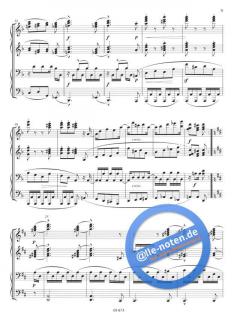 Gespenstermärchen von Robert Schumann (Download) 