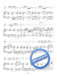 Pomp and Circumstance op. 39/1 von Edward Elgar (Download) 