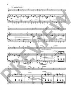 Golliwogg's Cakewalk von Claude Debussy (Download) 