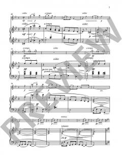 Golliwogg's Cakewalk von Claude Debussy (Download) 