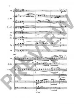 Serenade a 13 No. 10 B-Dur KV 361 von Wolfgang Amadeus Mozart 