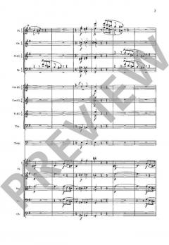 Konzert Nr. 1 e-Moll op. 11 von Frédéric Chopin 