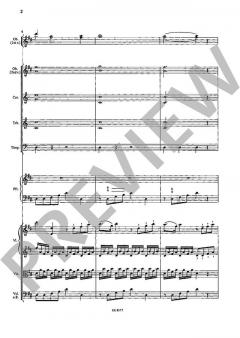 Konzert Nr. 5 D-Dur mit Rondo D-Dur von Wolfgang Amadeus Mozart 