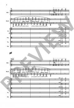 Der Karneval der Tiere von Camille Saint-Saëns 