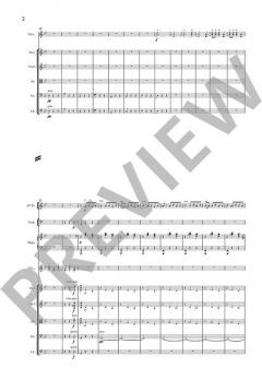 Danse macabre g-Moll op. 40 von Camille Saint-Saëns 