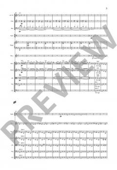 Danse macabre g-Moll op. 40 von Camille Saint-Saëns 