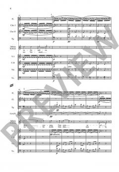 Hummelflug von Nikolai Rimski-Korsakow 