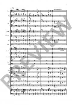 Bilder einer Ausstellung von Modest Petrowitsch Mussorgski 