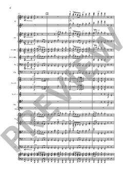 Bilder einer Ausstellung von Modest Petrowitsch Mussorgski 