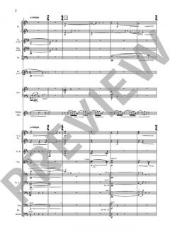 Konzert D-Dur op. 35 von Erich Wolfgang Korngold 