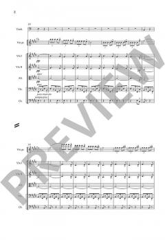 Havanaise op. 83 von Camille Saint-Saëns 