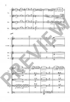 Symphonie Fantastique op. 14 von Hector Berlioz 