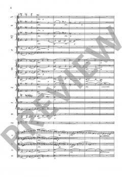 Symphonie Mathis der Maler von Paul Hindemith 