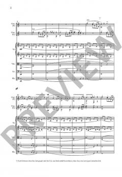 Der Freischütz op. 77 JV 277 von Carl Maria von Weber 