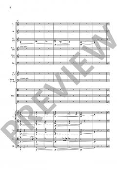 Der Freischütz op. 77 JV 277 von Carl Maria von Weber 