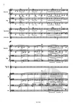 Tannhäuser WWV 70 von Richard Wagner 