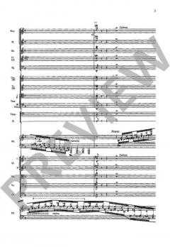 Totentanz von Franz Liszt 