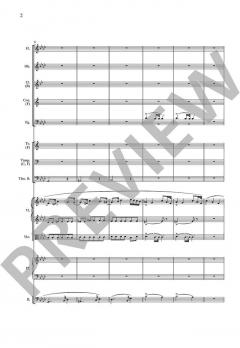 Konzertstück f-Moll op. 79 von Carl Maria von Weber 