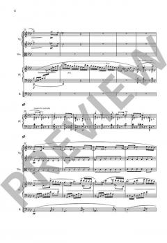 Konzertstück f-Moll op. 79 von Carl Maria von Weber 