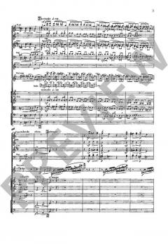 Konzert a-Moll op. 82 von Carl Hillmann 