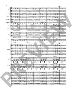 Carmina Burana von Carl Orff 