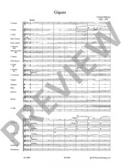 Images von Claude Debussy 