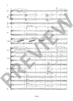 Images von Claude Debussy 