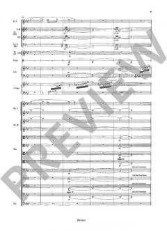 Images von Claude Debussy 