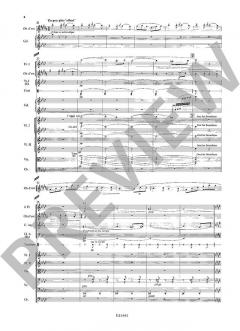 Images von Claude Debussy 