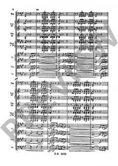 Capriccio Italien op. 45 CW 44 von Peter Iljitsch Tschaikowsky 