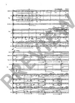 Tristan und Isolde WWV 90 von Richard Wagner 