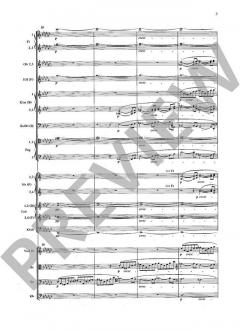 Götterdämmerung WWV 86 D von Richard Wagner 