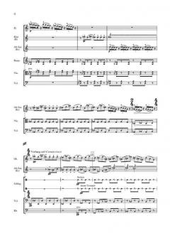 Der Kaiser von Atlantis oder die Todverweigerung op. 49b von Viktor Ullmann 