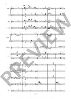 L'Apprenti Sorcier von Paul Dukas 