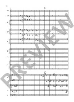 Nobilissima Visione von Paul Hindemith 