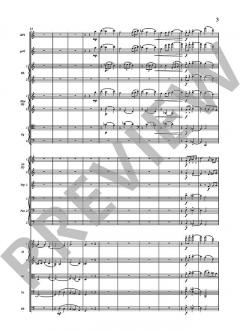 Nobilissima Visione von Paul Hindemith 