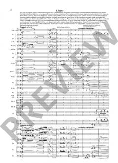 Die tote Stadt op. 12 von Erich Wolfgang Korngold 