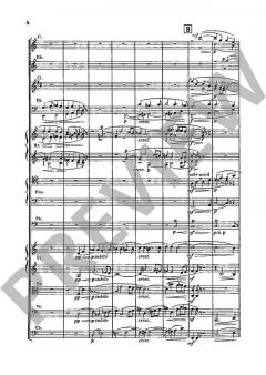 Hänsel und Gretel von Engelbert Humperdinck 