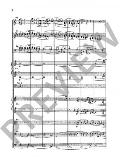 Hänsel und Gretel von Engelbert Humperdinck 