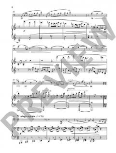 A frog he went a-courting von Paul Hindemith (Download) 