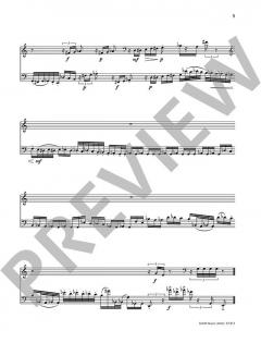 Vivace von Krzystof Penderecki (Download) 