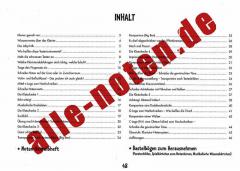 Piano Kids Aktionsbuch 1 von Hans-Günter Heumann 