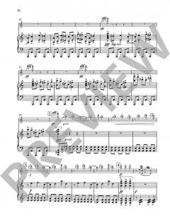 Der Feuervogel von Igor Strawinsky (Download) 