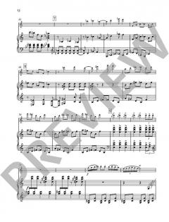 Der Feuervogel von Igor Strawinsky (Download) 